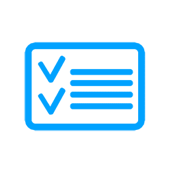 Временная Регистрация в Мурино Временная Регистрация в Мурино